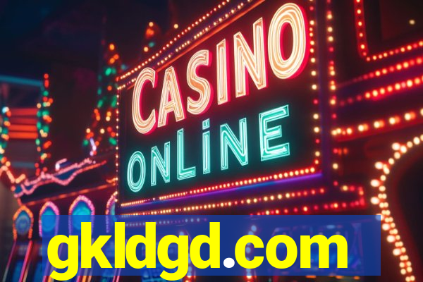 gkldgd.com
