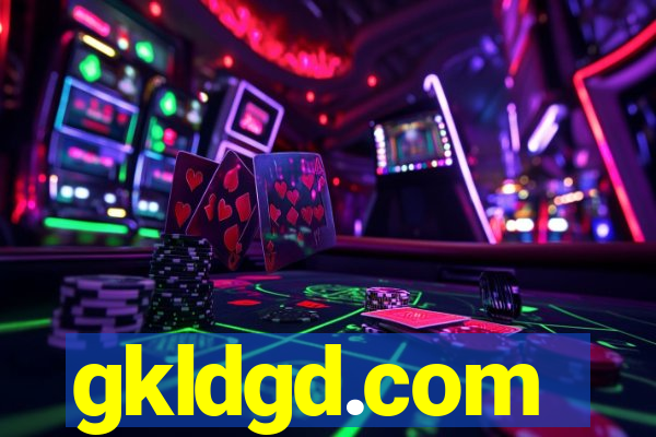 gkldgd.com