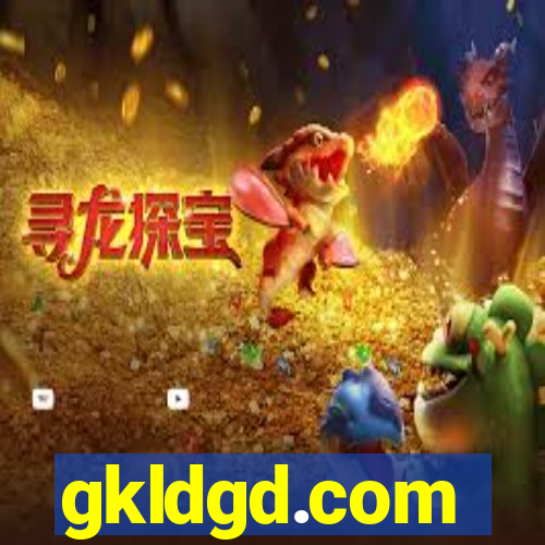 gkldgd.com