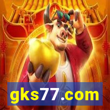 gks77.com