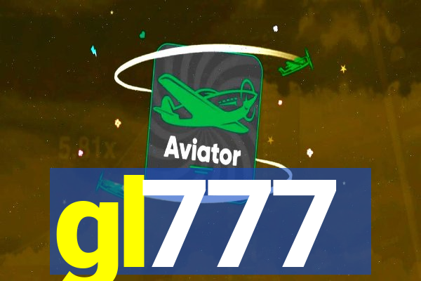 gl777