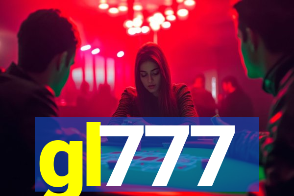 gl777