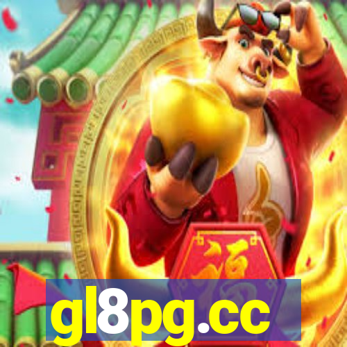 gl8pg.cc
