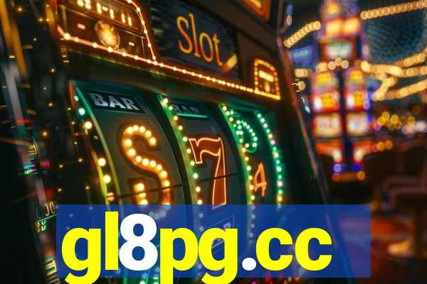 gl8pg.cc