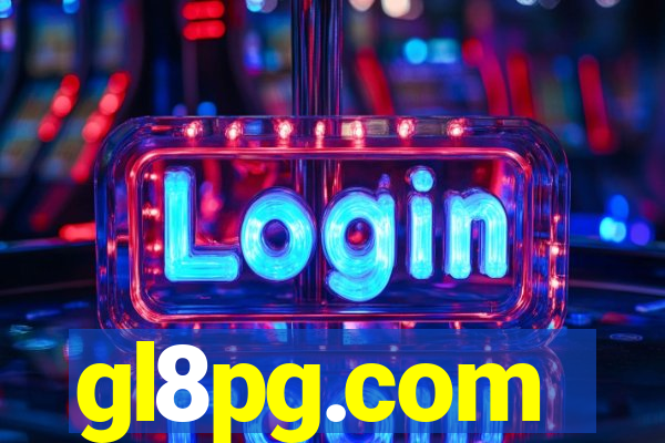 gl8pg.com