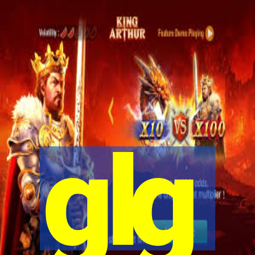 glg-pg.com