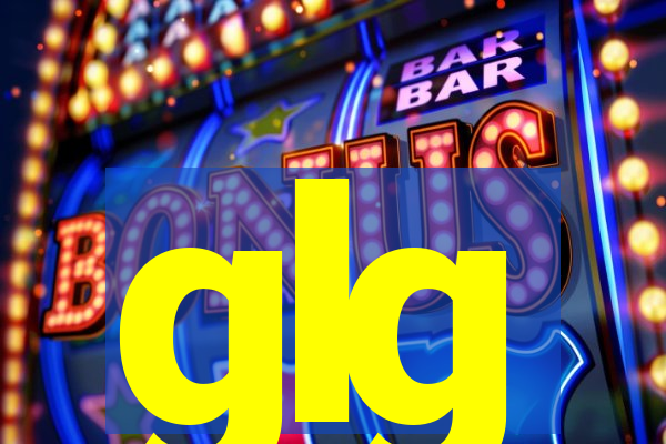 glg-pg.com
