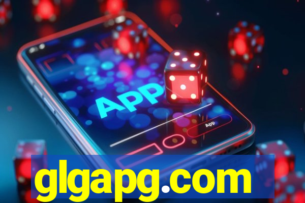 glgapg.com