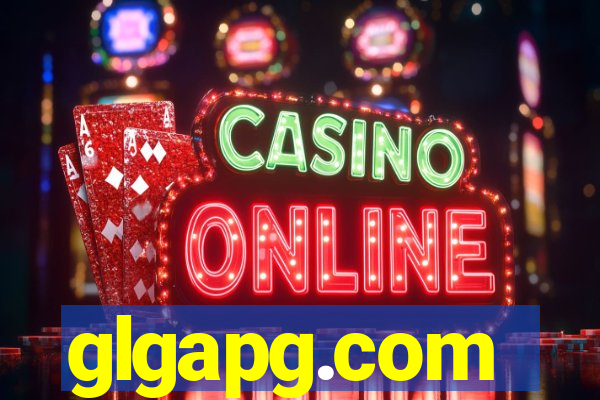 glgapg.com