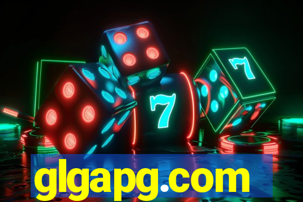 glgapg.com