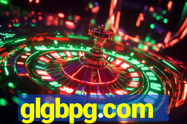 glgbpg.com