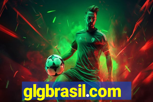 glgbrasil.com