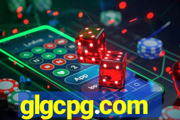 glgcpg.com