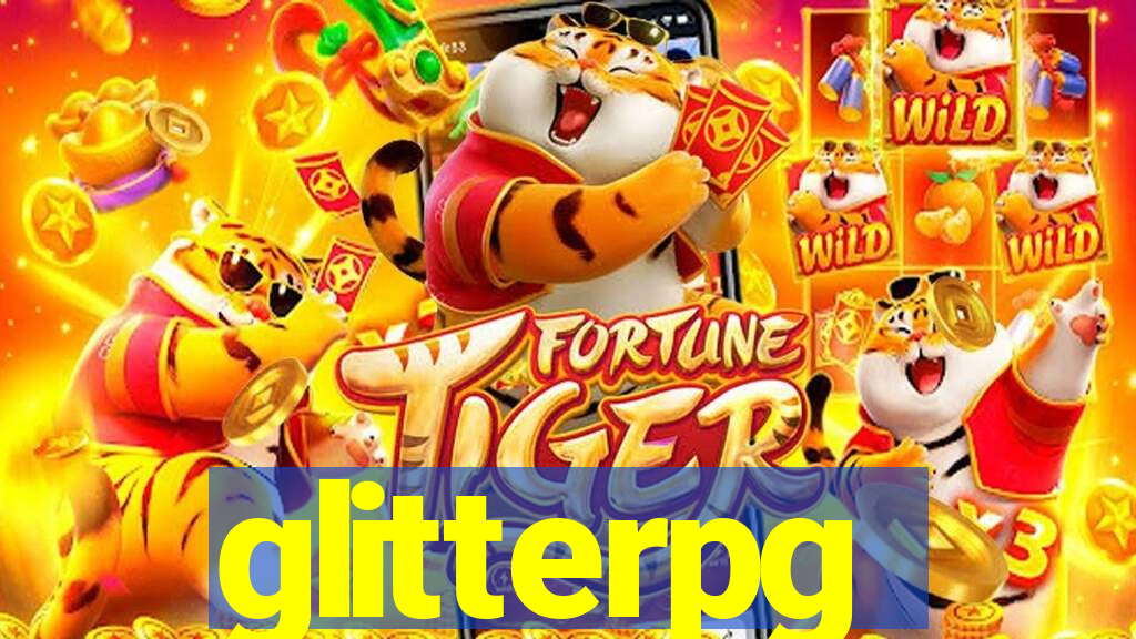 glitterpg