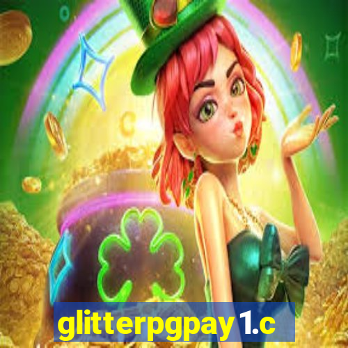 glitterpgpay1.com