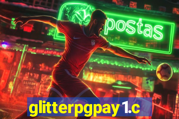 glitterpgpay1.com