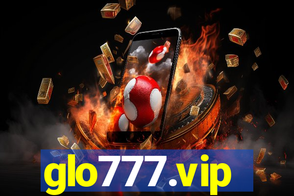 glo777.vip