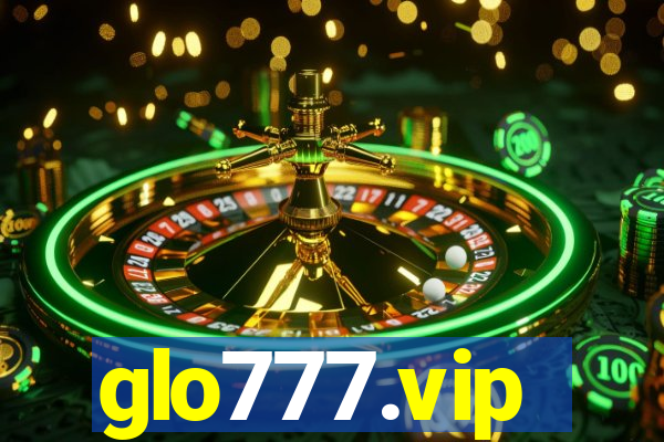glo777.vip