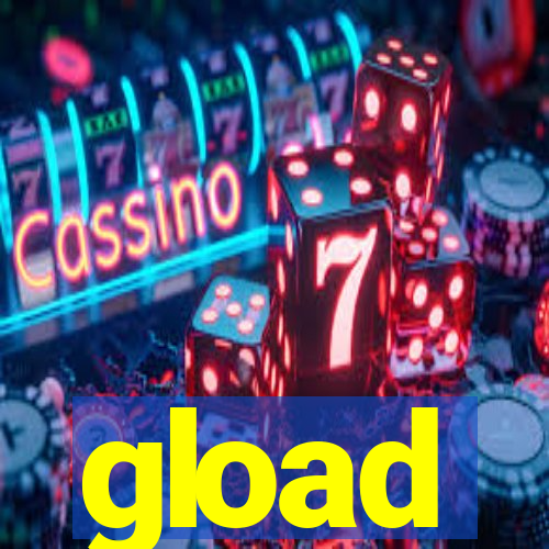 gload