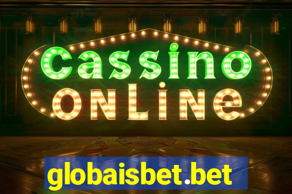 globaisbet.bet