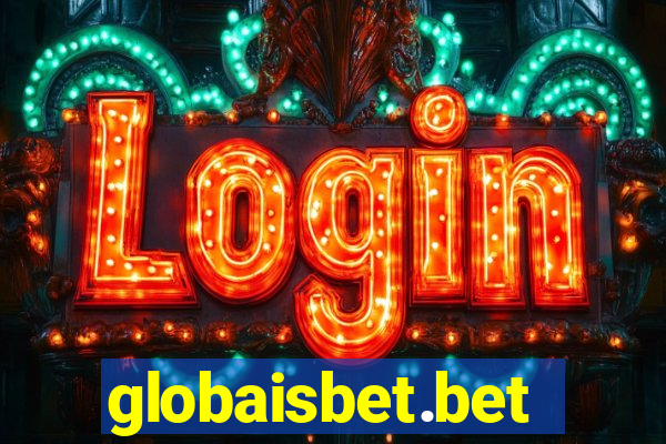 globaisbet.bet
