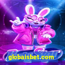 globaisbet.com