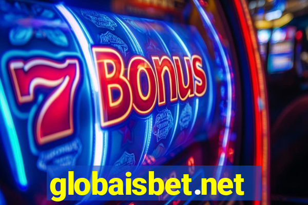 globaisbet.net