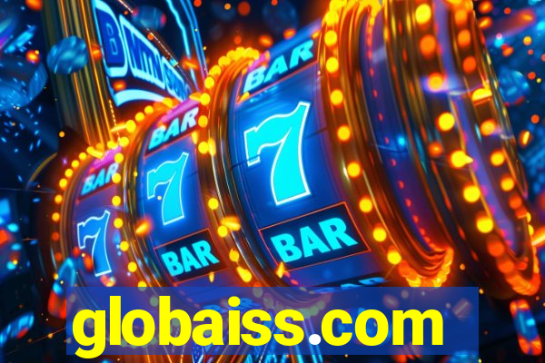 globaiss.com