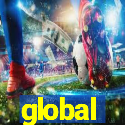 global-jogo.com