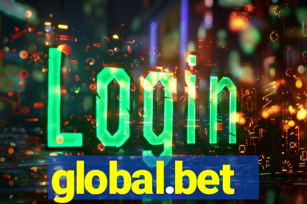global.bet