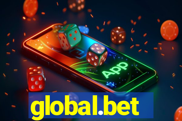 global.bet