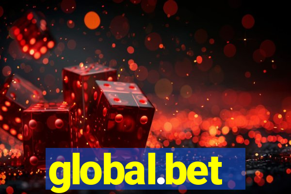 global.bet