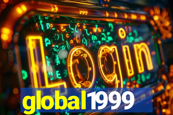 global1999