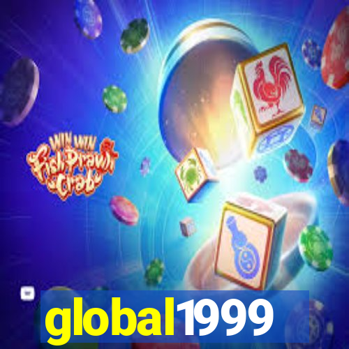 global1999