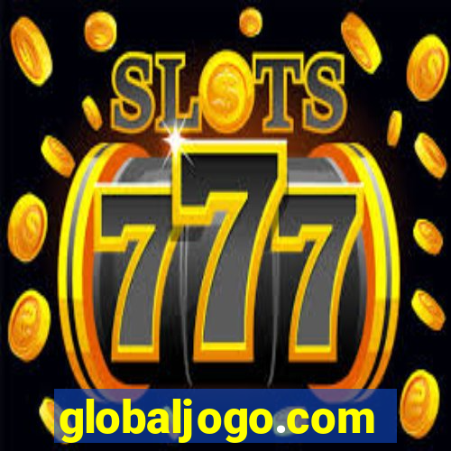 globaljogo.com