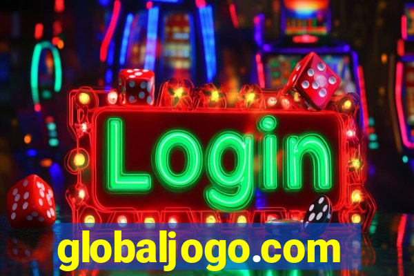 globaljogo.com