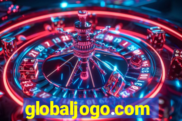 globaljogo.com