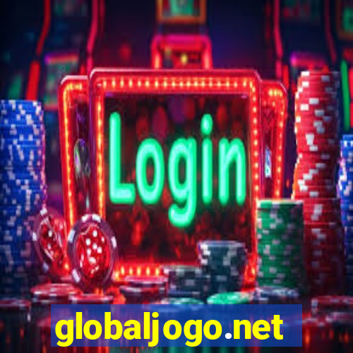 globaljogo.net