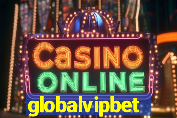 globalvipbet