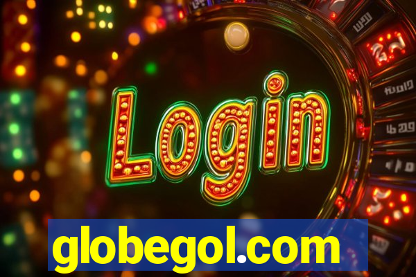 globegol.com