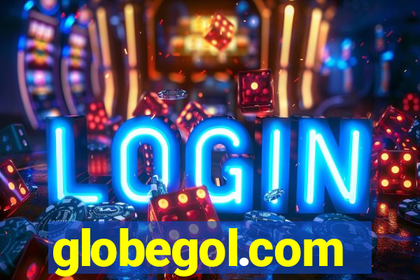globegol.com