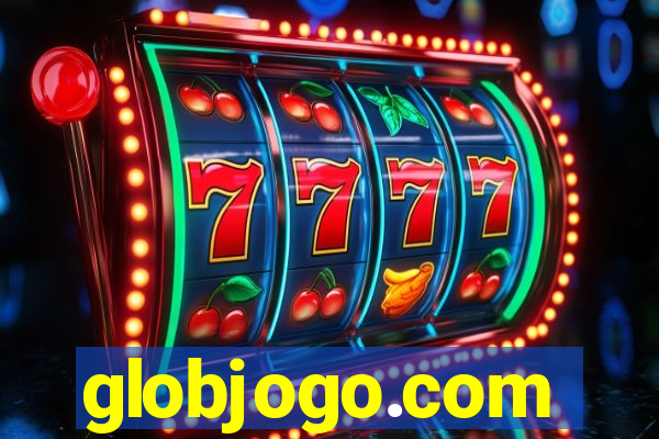 globjogo.com