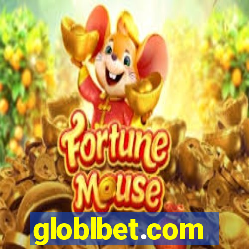 globlbet.com