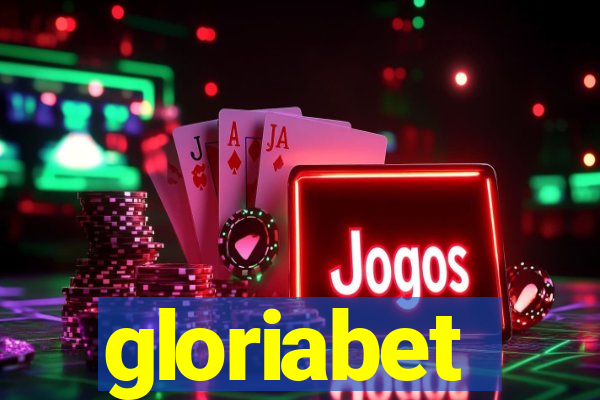 gloriabet