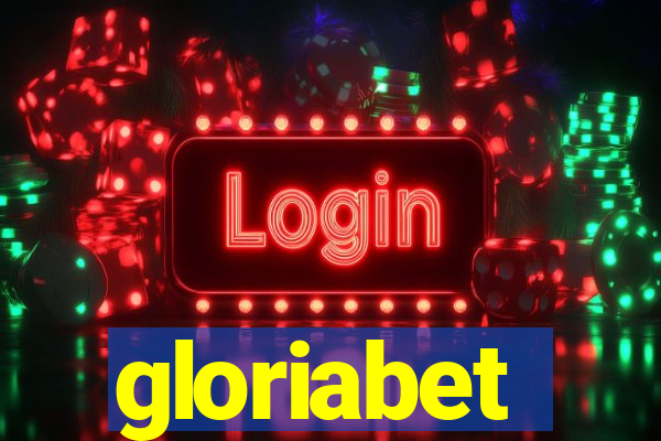 gloriabet