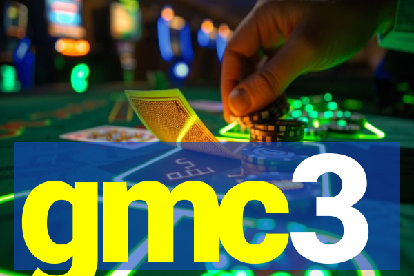 gmc3