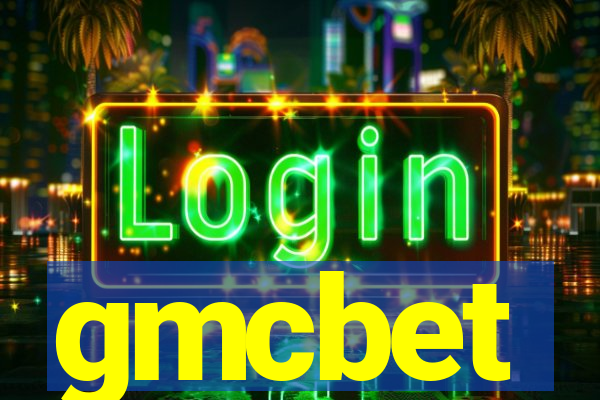 gmcbet
