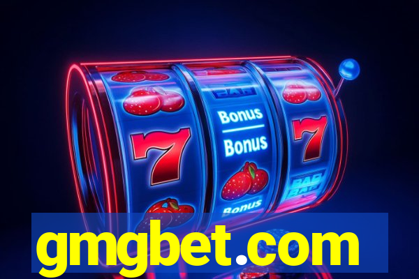 gmgbet.com