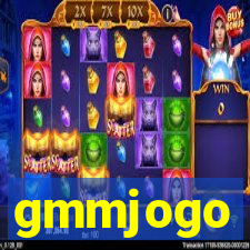 gmmjogo