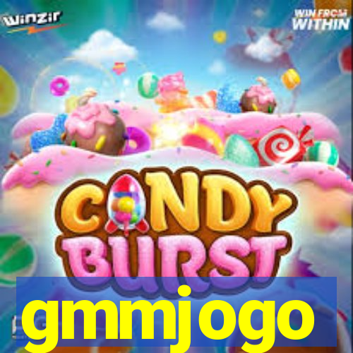 gmmjogo
